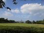 公園　騎西中央公園（公園）まで281m