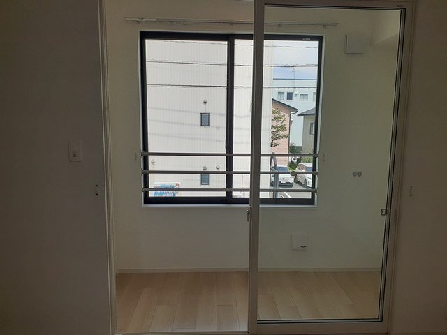 その他部屋・スペース　物件の内装です