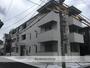 門戸厄神駅より徒歩11分 2階 築6年9ヶ月の賃貸物件