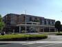 病院　久留米大学医療センター（病院）まで2750m