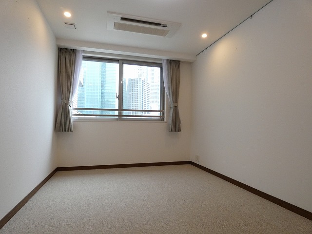 その他部屋・スペース　内観3