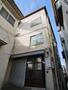 小林ビル 3階 築55年10ヶ月の賃貸物件