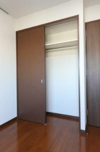 収納　同仕様参考写真