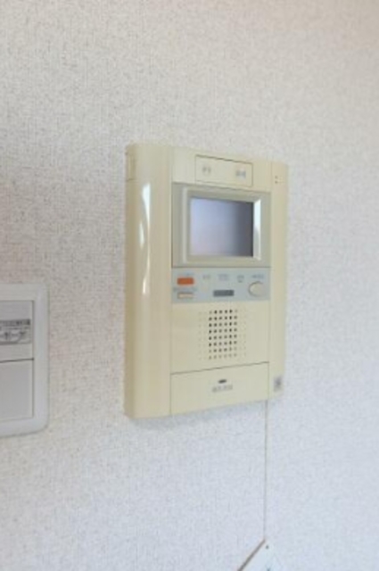 セキュリティ　同仕様参考写真