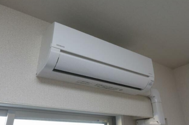 その他設備　同仕様参考写真