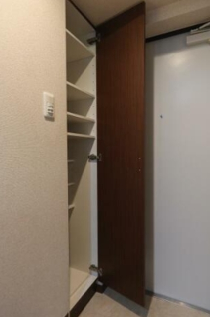 その他　同仕様参考写真