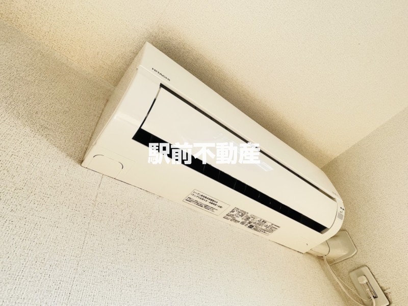 その他部屋・スペース　※別部屋流用