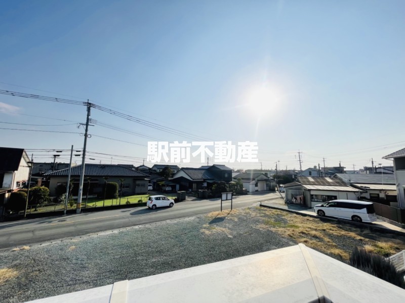 その他　※別部屋流用