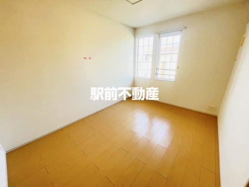 その他設備　※別部屋流用