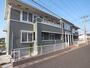 七光台駅より徒歩5分 1階 築18年8ヶ月の賃貸物件