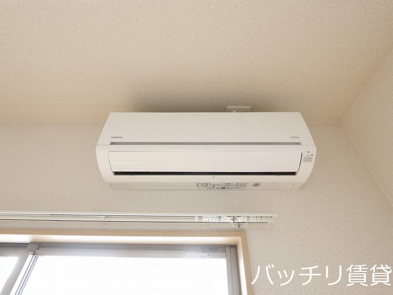 その他設備　画像は同シリーズの為、現状優先。