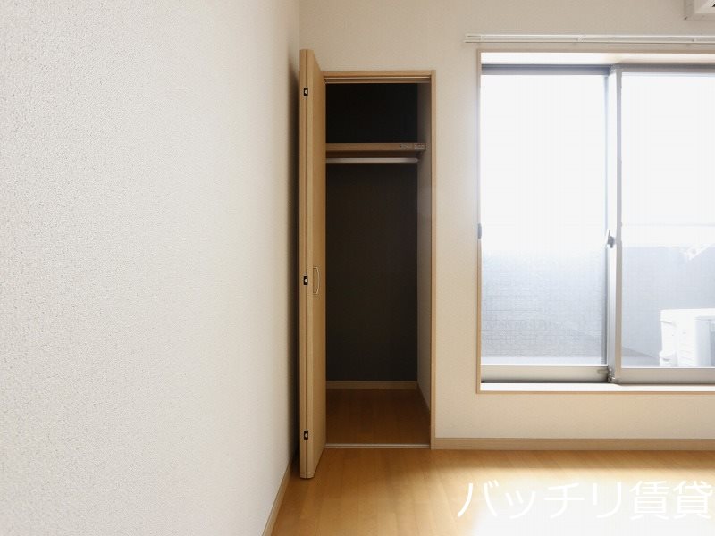 収納　画像は同シリーズの為、現状優先。