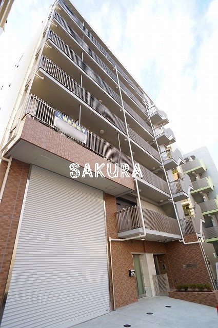 建物外観　当店おすすめ物件♪