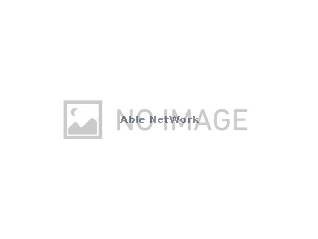 洗面設備　準備中