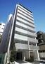 江戸川橋駅より徒歩6分 9階 築17年3ヶ月の賃貸物件