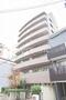天神橋筋六丁目駅より徒歩10分 5階 築35年の賃貸物件