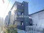 Fstyle八尾北久宝寺の賃貸物件