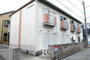 新検見川駅より徒歩11分 1階 築42年2ヶ月の賃貸物件