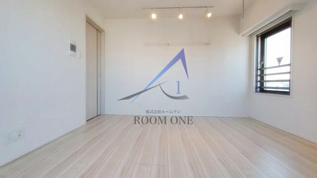 その他部屋・スペース　寝室です。