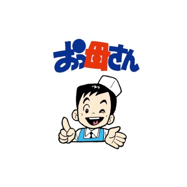 スーパー　おっ母さん食品館天王台店（スーパー）まで242m