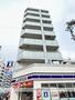 鷹野橋駅より徒歩7分 7階 築4年5ヶ月の賃貸物件