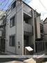 新高円寺駅より徒歩2分 2階 築8年11ヶ月の賃貸物件