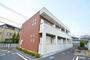アローラ 2階 築17年6ヶ月の賃貸物件