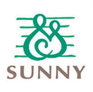 スーパー　サニー呉服町店（スーパー）まで150m