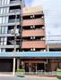 吹田駅より徒歩5分 5階 築23年3ヶ月の賃貸物件