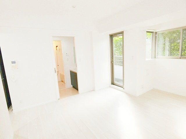 その他部屋・スペース　別室同間取参考画像