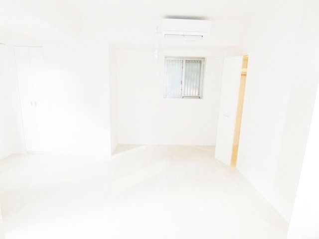 その他部屋・スペース　別室同間取参考画像