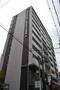西長堀駅より徒歩5分 10階 築14年11ヶ月の賃貸物件