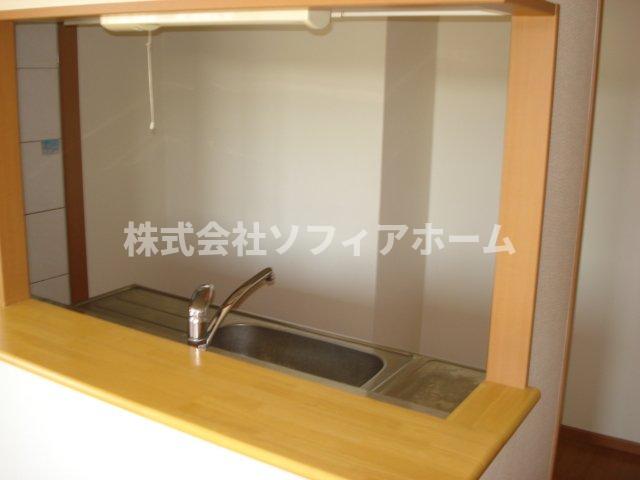その他　カウンター