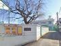 幼稚園・保育園　光ケ丘幼稚園（幼稚園・保育園）まで422m