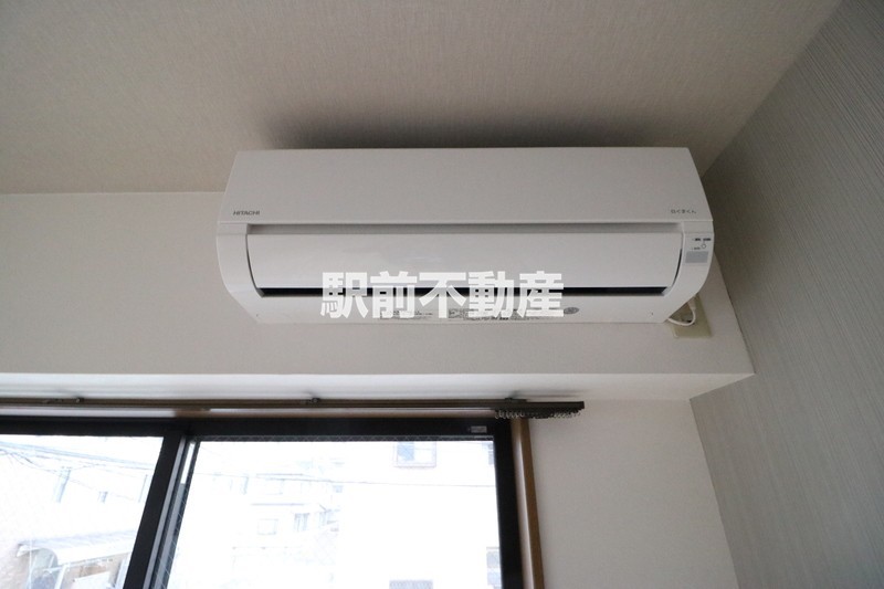 その他設備　※同マンション別部屋