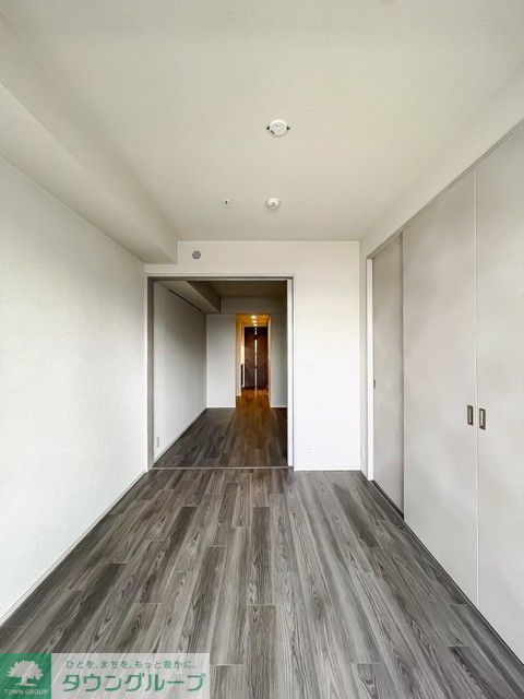その他部屋・スペース　※写真は同タイプ住戸です。
