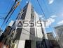 武蔵小山駅より徒歩7分 5階 築4年7ヶ月の賃貸物件