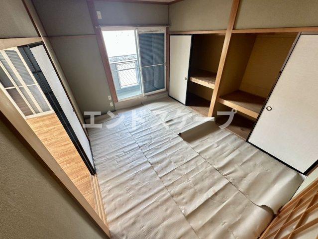 その他部屋・スペース　高崎、前橋のお部屋探しはエンドスケープまで！お客様の理想お聞