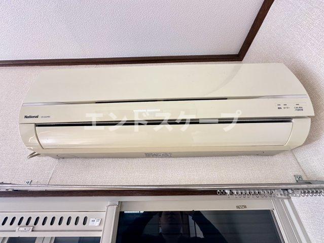 その他設備　高崎、前橋のお部屋探しはエンドスケープまで！お客様の理想お聞