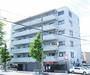 桂川駅より徒歩15分 5階 築31年3ヶ月の賃貸物件