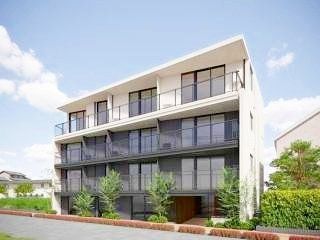 建物外観　物件画像