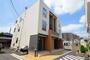 西川口駅よりバス7分 徒歩3分 3階 築12年1ヶ月の賃貸物件