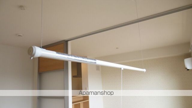 その他部屋・スペース　その他部屋・スペース