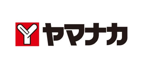 スーパー　ヤマナカ 瑞穂店（スーパー）まで1939m