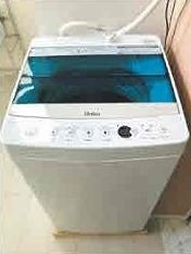 その他　※同仕様写真含む