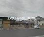 コンビニ　セブンイレブン岡山関店（コンビニ）まで320m