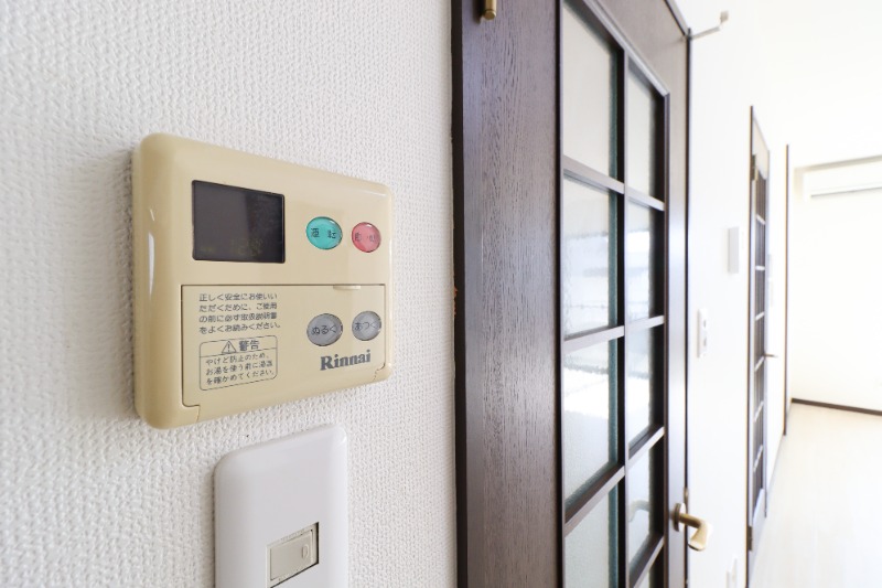 その他設備　図面と現状に相違がある場合には現状を優先