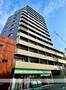 三軒茶屋駅より徒歩1分 12階 築21年5ヶ月の賃貸物件