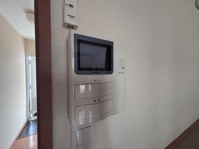 シティライフ保城IIのその他写真