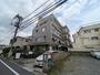 祐天寺駅より徒歩4分 3階 築53年7ヶ月の賃貸物件